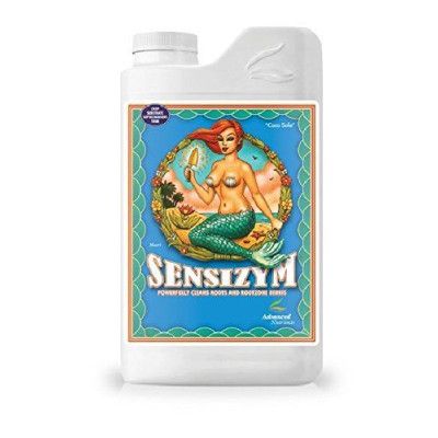 Advanced Nutrients Sensizym (500ml)