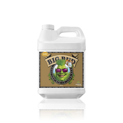 Advanced Nutrients BIG BUD COCO 10L