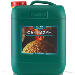 CANNA CannaZym (10L)