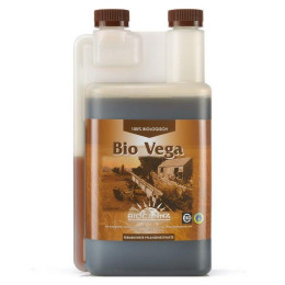 BIOCANNA Vega 500ml