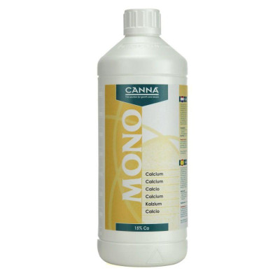 Canna calcium CA 15% 1l