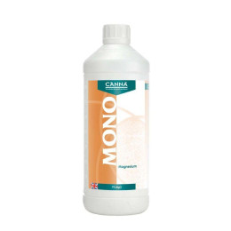 Canna  magnesium MgO 7% 1l