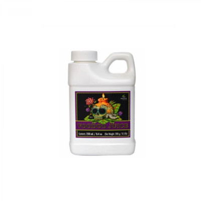 Advanced Nutrients Voodoo Juice 250ml