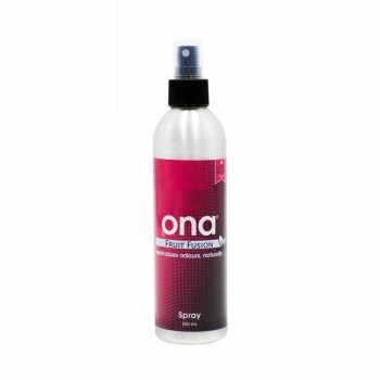 Нейтралізатор запаху Ona Fruit Fusion Spray 250ml
