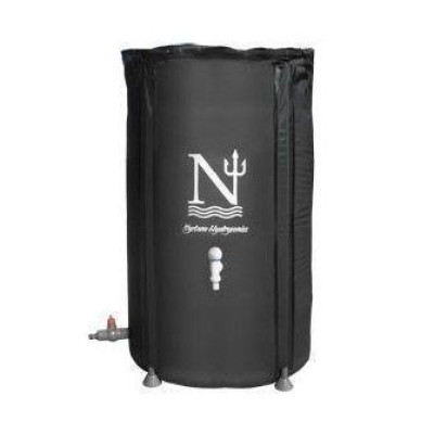 Бак для води Neptune flexible tank (Бак для води Neptune flexible tank 500L)