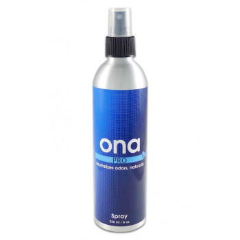 Нейтралізатор запаху Ona Spray Pro 250ml