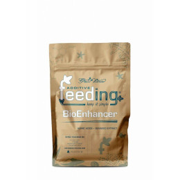 Стимулятор Powder feeding BioEnhancer (500g)