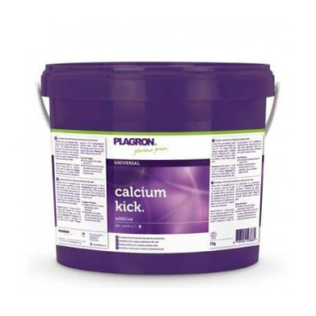 PLAGRON  Calcium Kick 5kg