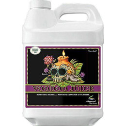 Advanced Nutrients Voodoo Juice 500ml