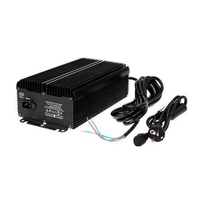 ЕПРА LC1000 Lucilu E-ballast 1000W