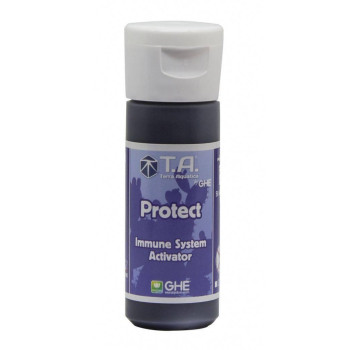 Органічне добриво Terra Aquatica Protect (GHE BioProtect) (30ml)