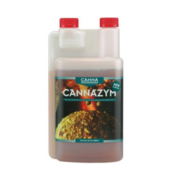 CANNA CannaZym (250ml)