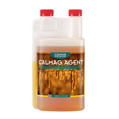 Canna Calmag Agent (1L)