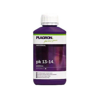 PLAGRON PK 13-14 (250ml)