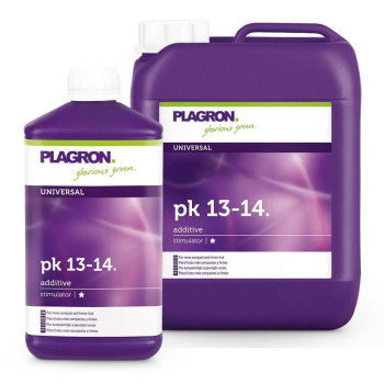 PLAGRON PK 13-14 (5L)