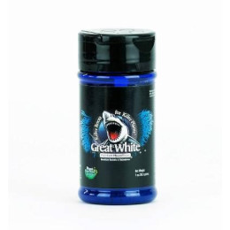 Great White Premium Micorrhizae (113,4 g)