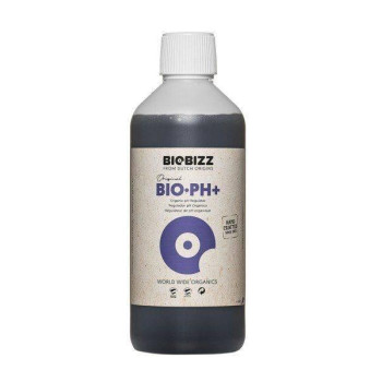 Biobizz pH plus (250 ml)