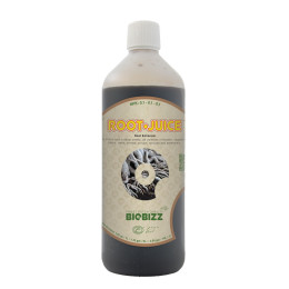 Стимулятор кореневої BIOBIZZ Root-Juice (1L)