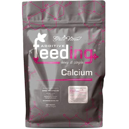 Хелат кальцію для рослин Powder feeding CALCIUM (2.5kg)