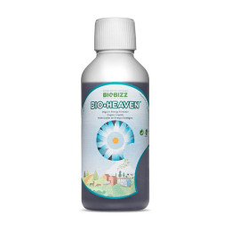 Стимулятор-активатор BIOBIZZ Bio-Heaven (500ml)