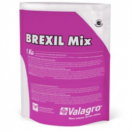 Добриво Brexil Mix (100g фасовка власна)