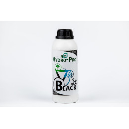 Мінеральне добриво Hydro-Pro Black (1L)