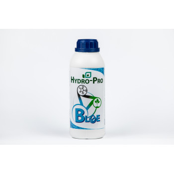 Мінеральне добриво Hydro-Pro Blue (1L)