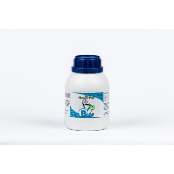 Мінеральне добриво Hydro-Pro Blue (500 ml)