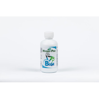 Мінеральне добриво Hydro-Pro Blue (250 ml)