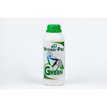 Мінеральне добриво Hydro-Pro Green (1L)