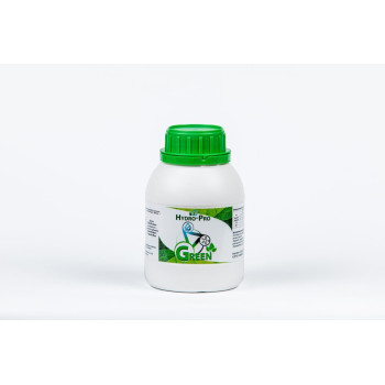 Мінеральне добриво Hydro-Pro Green (500 ml)