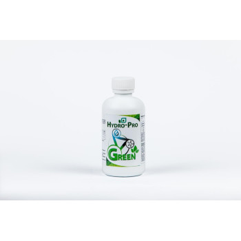 Мінеральне добриво Hydro-Pro Green (250 ml)