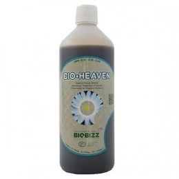 Стимулятор-активатор BIOBIZZ Bio-Heaven (1L)