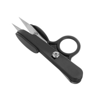 Ножиці для манікюрінгу Herbgarden Handy Scissors