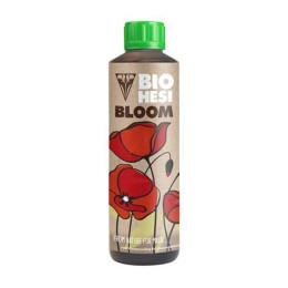 Органічне добриво BIO HESI BLOOM (500ml)