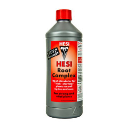 Мінеральне добриво HESI Root Complex (1L)