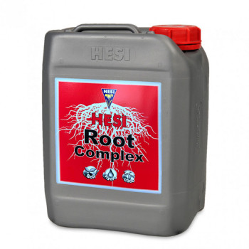 Мінеральне добриво HESI Root Complex (2.5L)