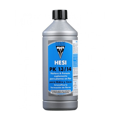 Мінеральне добриво HESI PK 13/14 (1L)