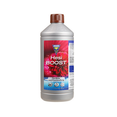 Органічне добриво Hesi Boost (1L)