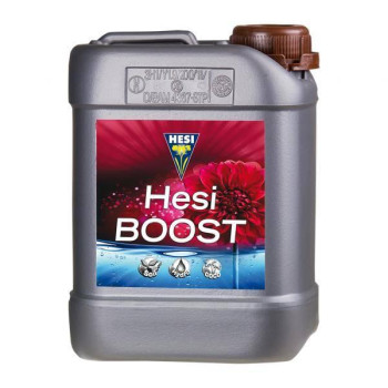 Органічне добриво Hesi Boost (Органічне добриво Hesi Boost 2.5 L)