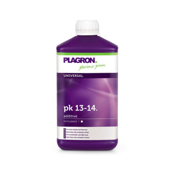 PLAGRON PK 13-14 (500ml)
