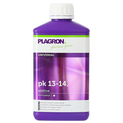 PLAGRON PK 13-14 (1L)