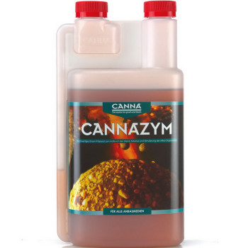 CANNA CannaZym (500ml)