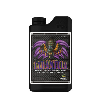 Advanced Nutrients Tarantula Liquid (1L)