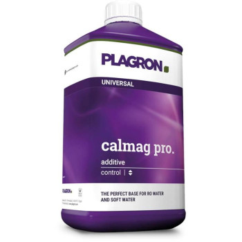 PLAGRON Calmag Pro (1L)