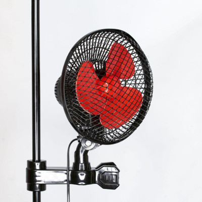 Вентилятор для обдування Monkey Fan VF 20w