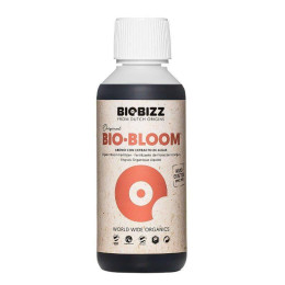 Органічне добриво BIOBIZZ Bio-Bloom (250ml)
