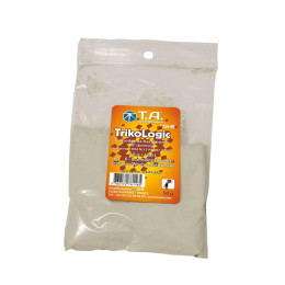 Триодера Terra Aquatica TrikoLogic (25g)