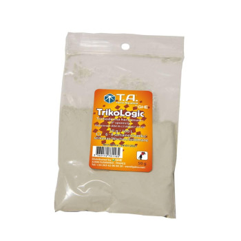 Триодера Terra Aquatica TrikoLogic (25g)