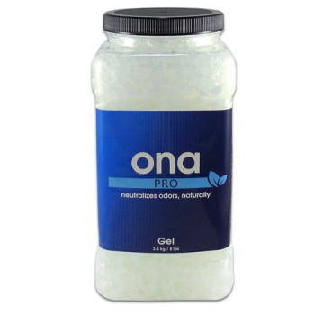 ONA Gel Pro 4L